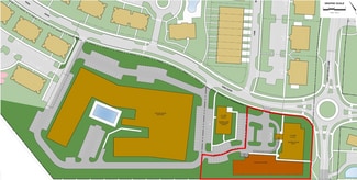 More details for Lawton Chiles Lane & Rhea Road, Tallahassee, FL - Land for Sale