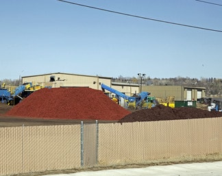 More details for 3 Assembly Ct – Industrial for Sale, Fountain, CO