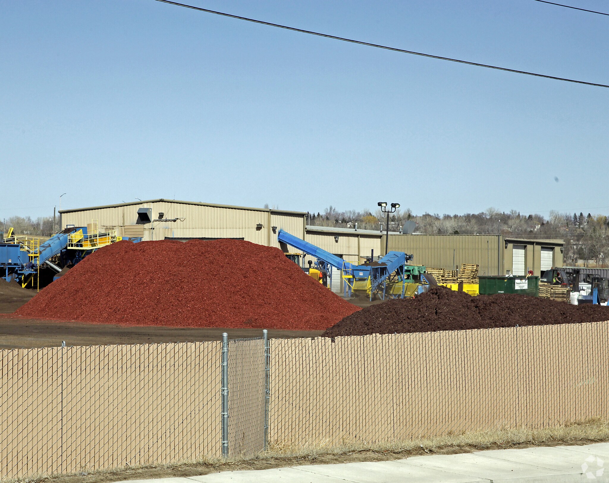 3 Assembly Ct, Fountain, CO for sale Primary Photo- Image 1 of 4