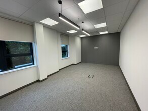 1 Albyn Pl, Aberdeen for lease Building Photo- Image 2 of 7