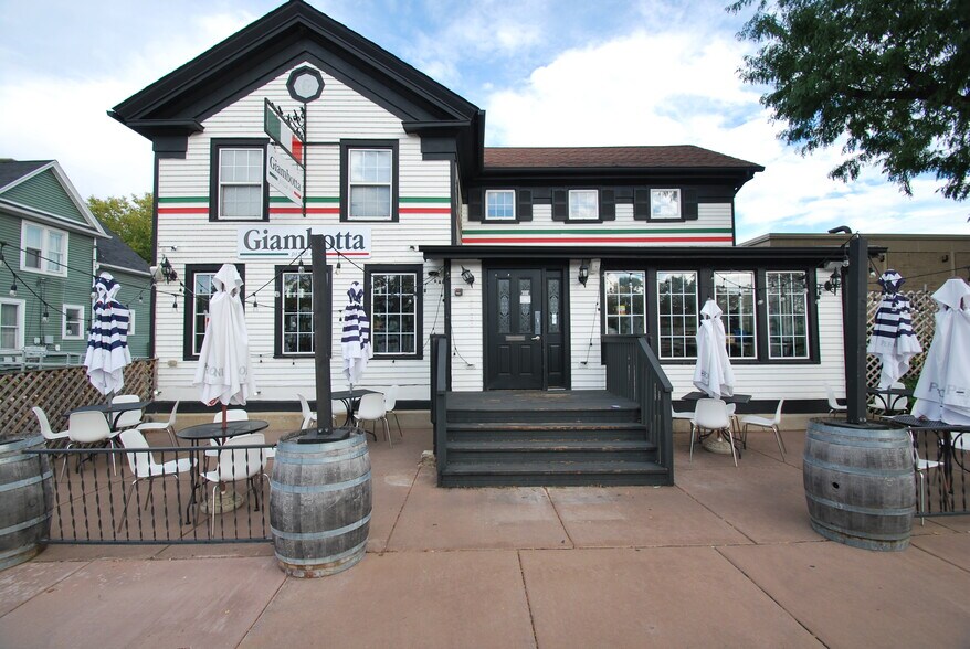 24136 W Lockport St Plainfield Il 60544 - Retail For Sale Loopnetcom