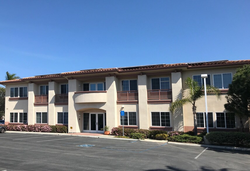 322 Encinitas Blvd, Encinitas, CA, 92024 Office Space For Lease