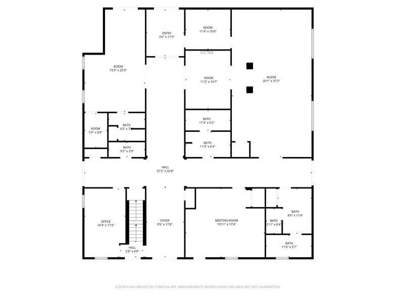 1400 Broadway Rd, Dracut, MA for sale - Building Photo - Image 2 of 37
