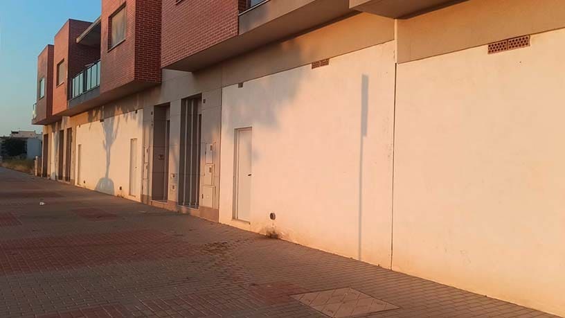 Torre-Pacheco, MUR 30700 - Unit DH-35 -  - Interior Photo - Image 1 of 8