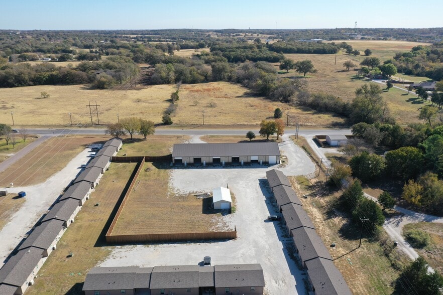 615 FM 371, Gainesville, TX for lease - Building Photo - Image 3 of 41