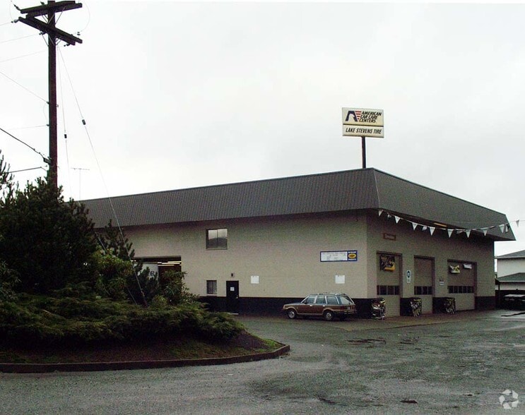 9015 Vernon Rd, Lake Stevens, WA for lease - Other - Image 3 of 5