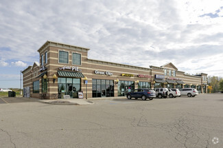 More details for 972 N Lapeer Rd, Oxford, MI - Retail for Lease