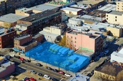 723-733 Myrtle Ave, Brooklyn, NY for sale Other- Image 1 of 1