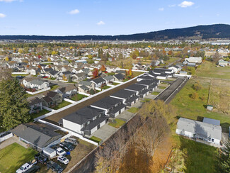 More details for 3 Brand New Spokane Valley Duplexes – Multifamily for Sale, Spokane Valley, WA