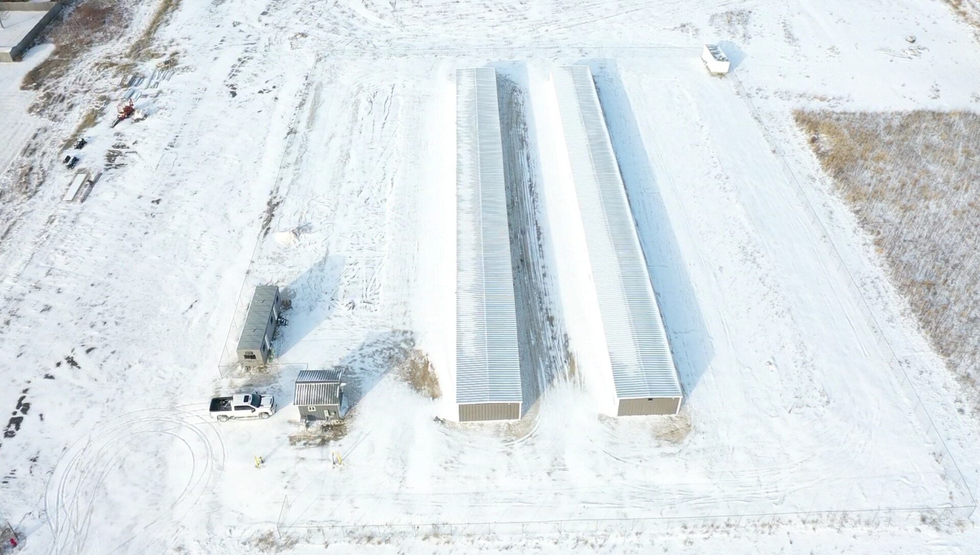 215 High St, Iowa Falls, IA for sale Primary Photo- Image 1 of 2