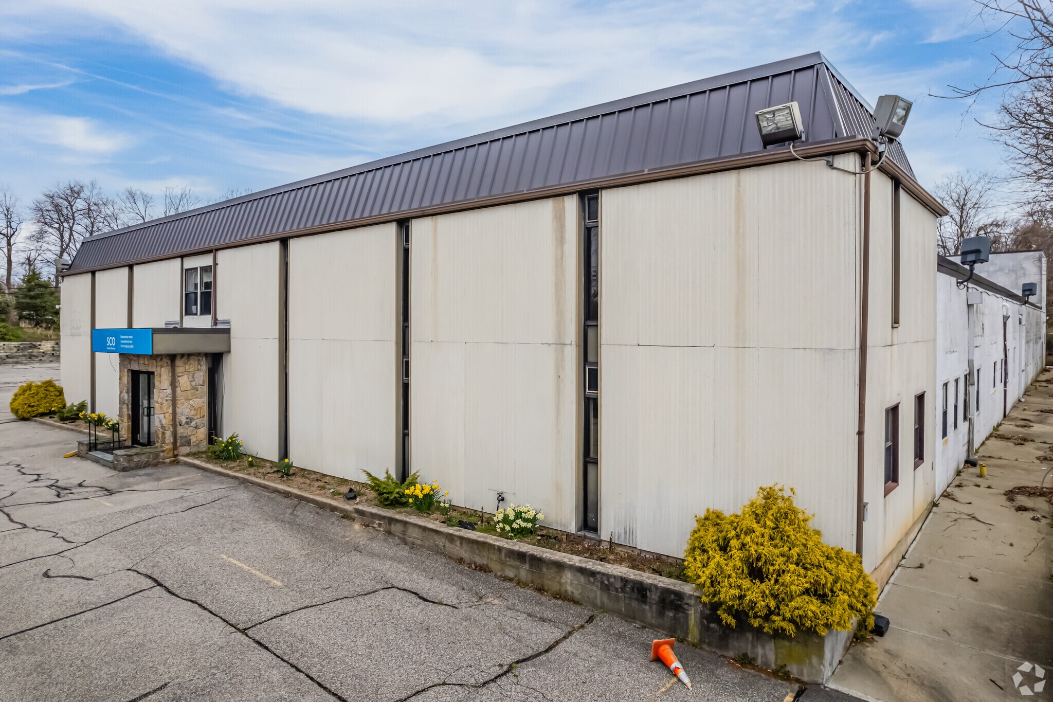 1 Alexander Pl, Glen Cove, NY for sale Primary Photo- Image 1 of 1