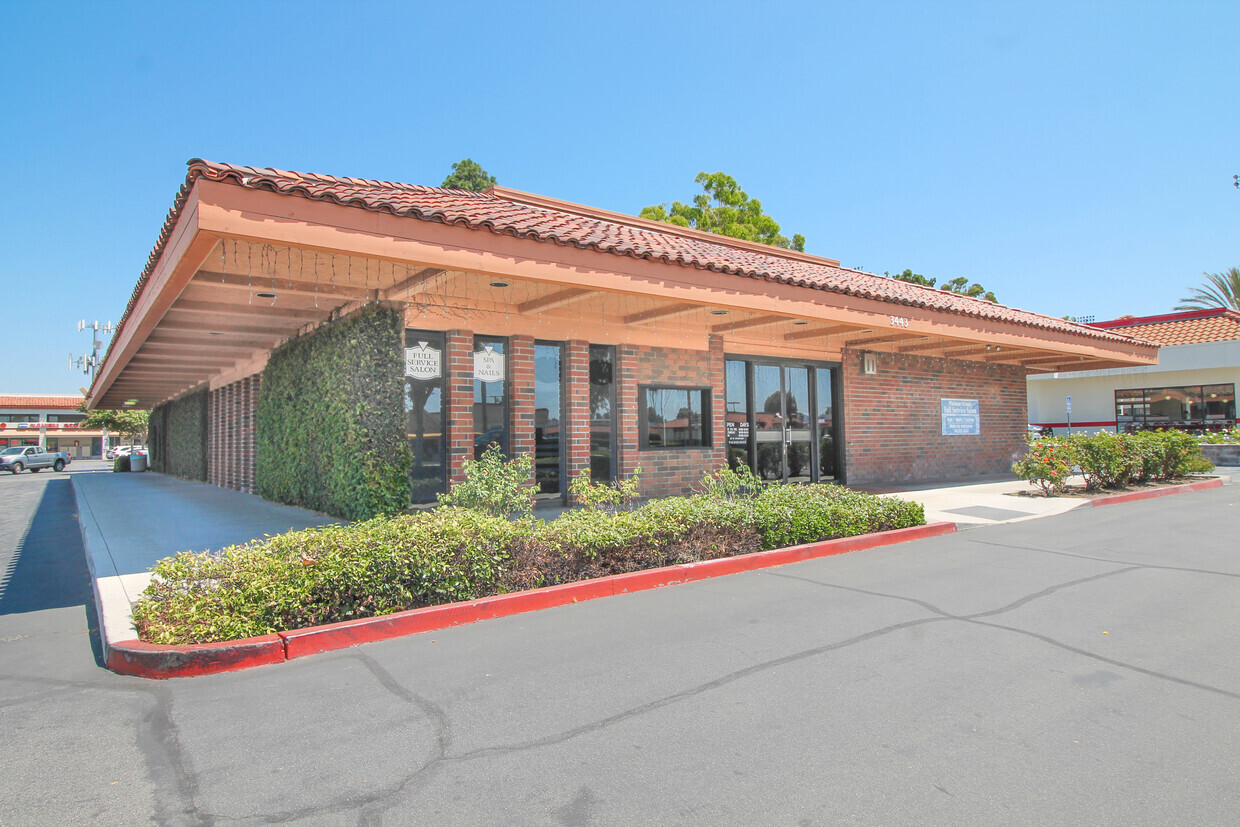 3443 E Chapman Ave, Orange, CA for sale Building Photo- Image 1 of 1