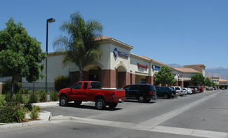 More details for 4110-4190 E Florida Ave, Hemet, CA - Office/Retail, Retail for Lease