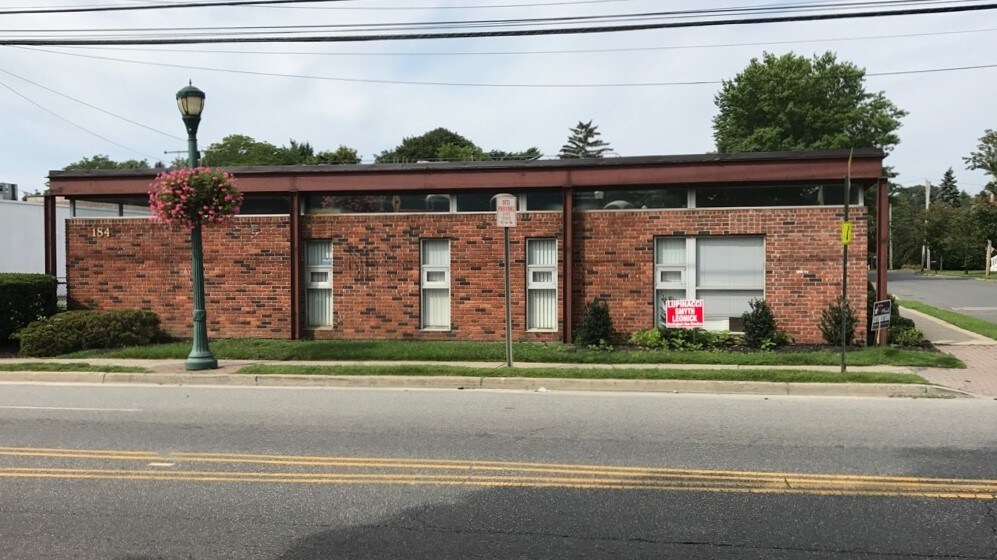 184 Larkfield Rd, East Northport, NY for sale Other- Image 1 of 1