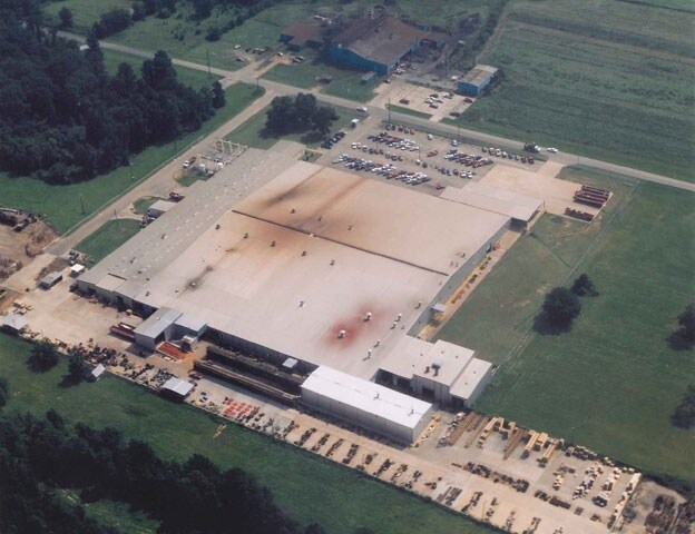 1233 Selfield Rd, Selma, AL for sale - Primary Photo - Image 1 of 1