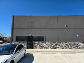 671 S Erwin St, Cartersville, GA for lease Interior Photo- Image 1 of 9