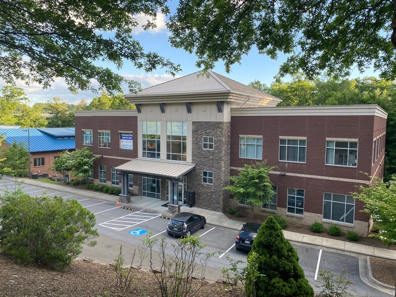 584 State Farm Rd, Boone, NC 28607