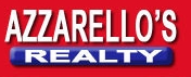 Azzarellos Realty