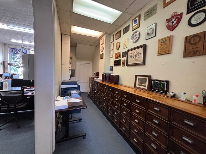 14 2nd St, Troy, NY for lease - Building Photo - Image 3 of 10