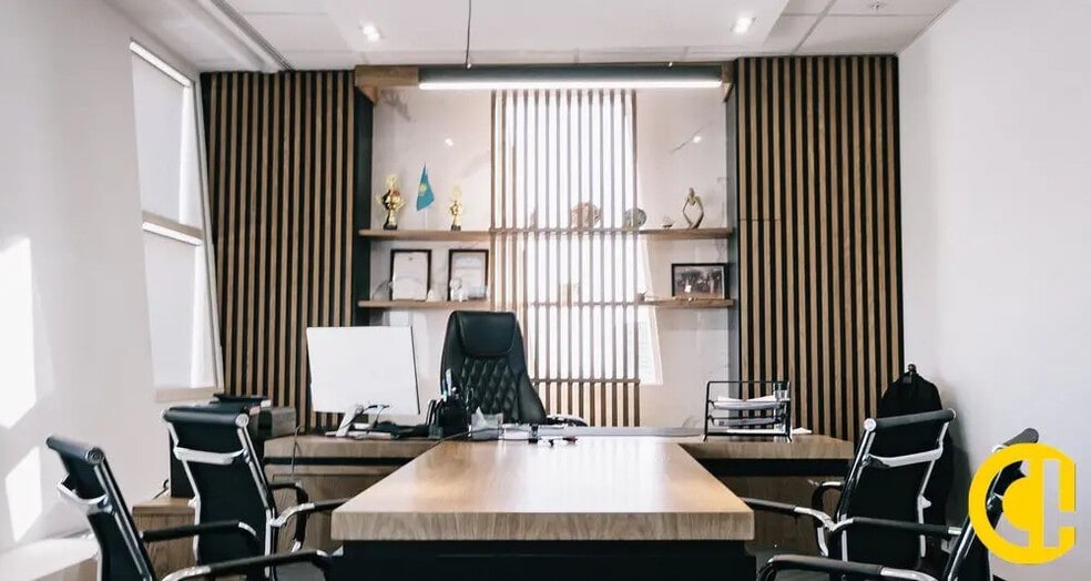 Office in Villefranche-sur-Saône for sale - Interior Photo - Image 3 of 3