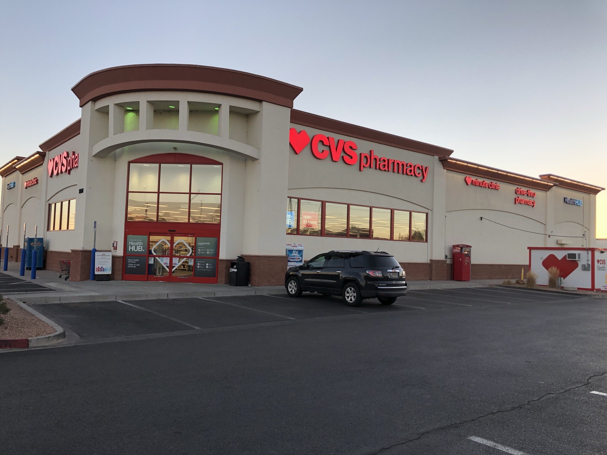 Cvs Rancho California And Margarita The Ultimate Destination For Health And Wellness - gzvpzvc
