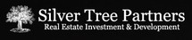 Silver Tree Partners