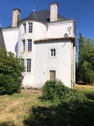 More details for Office for Sale