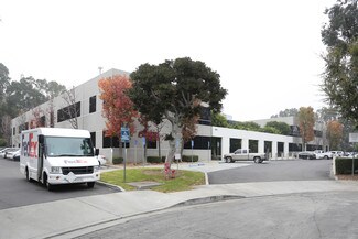 More details for 2525 Corporate Pl, Monterey Park, CA - Office for Lease