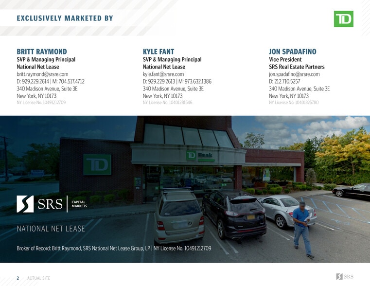 1600 Hempstead Tpke, East Meadow, NY for lease - Building Photo - Image 3 of 5