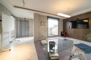 El Plantío - Loft