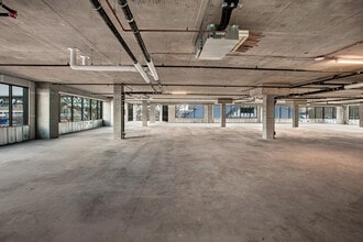 310 Florentia St, Seattle, WA for lease Interior Photo- Image 2 of 7