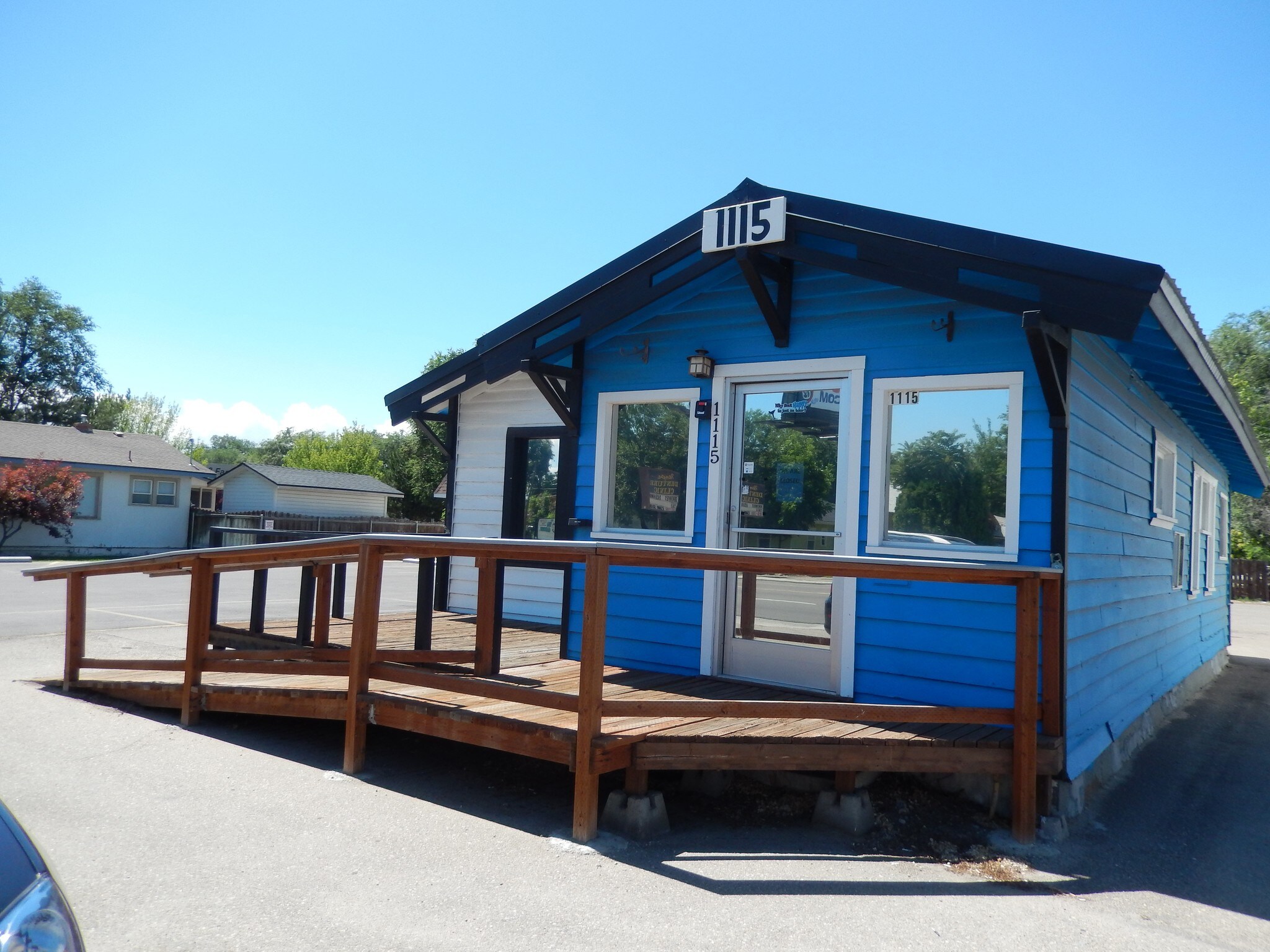 1115-12th-ave-s-nampa-id-83651-loopnet