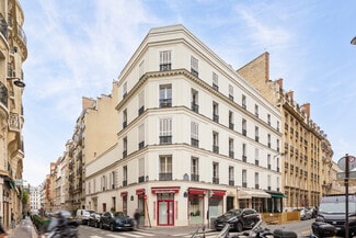 More details for 102 Rue Du Cherche-Midi, Paris - Retail for Lease
