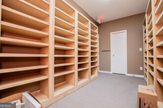 809 W Bankhead Hwy, Villa Rica, GA for lease Interior Photo- Image 1 of 3
