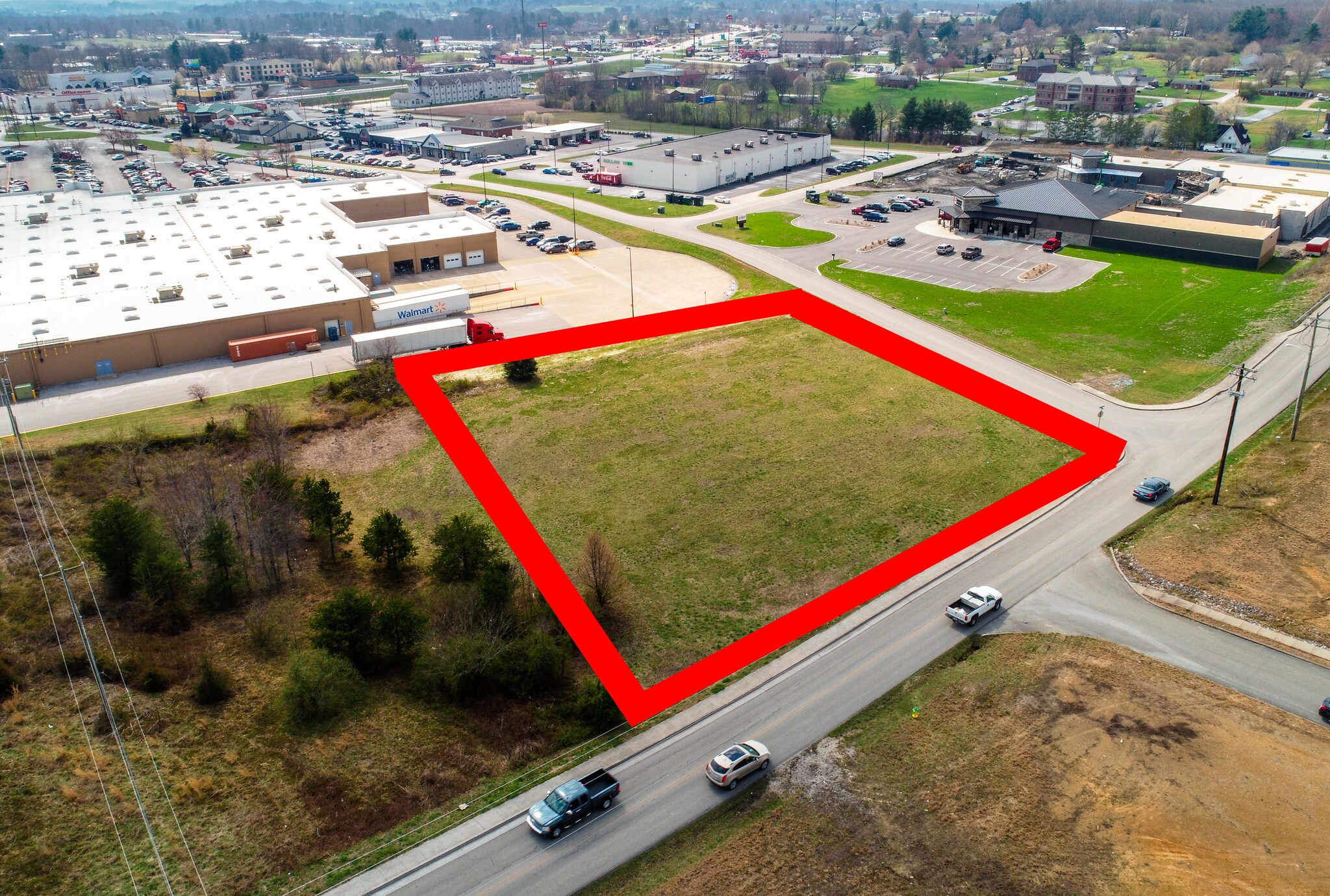 700 DONS Dr, London, KY for sale Other- Image 1 of 1