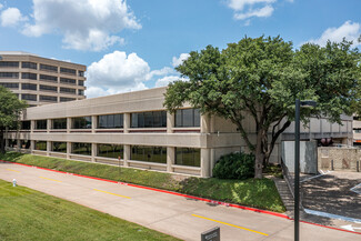 More details for 1607 Lyndon B Johnson Fwy, Dallas, TX - Office for Lease