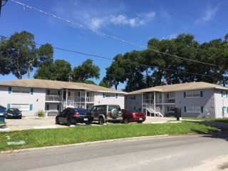 More details for 5416 N 9th St, Tampa, FL - Multifamily for Sale