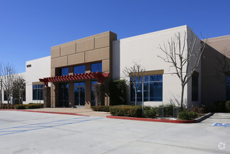 More details for 1801 3rd St, Norco, CA - Office/Medical for Lease