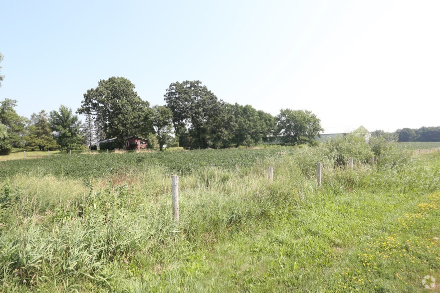 4500 Willow Dr, Hamel, MN 55340