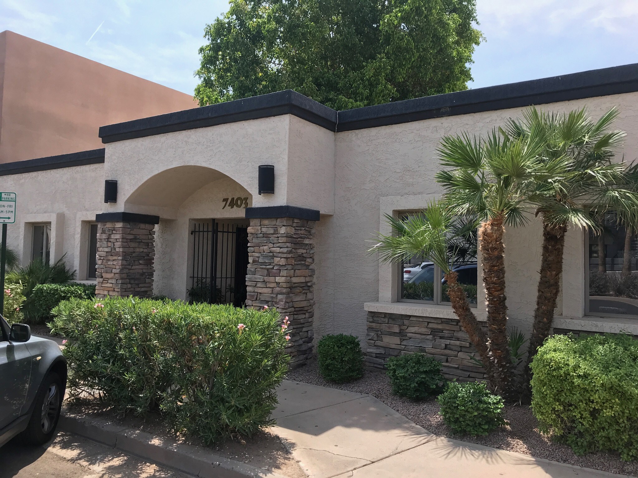 7403 E 6th Ave, Scottsdale, AZ for sale Other- Image 1 of 1