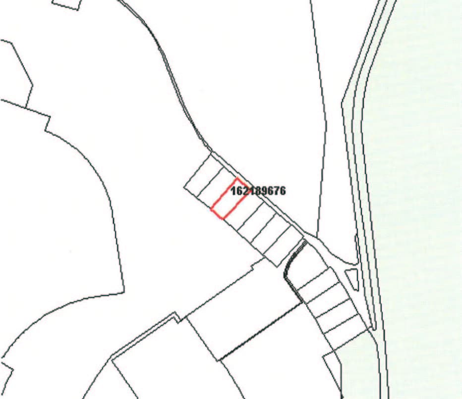 25145 Arcola Mills Dr, Sterling, VA for lease Primary Photo- Image 1 of 2