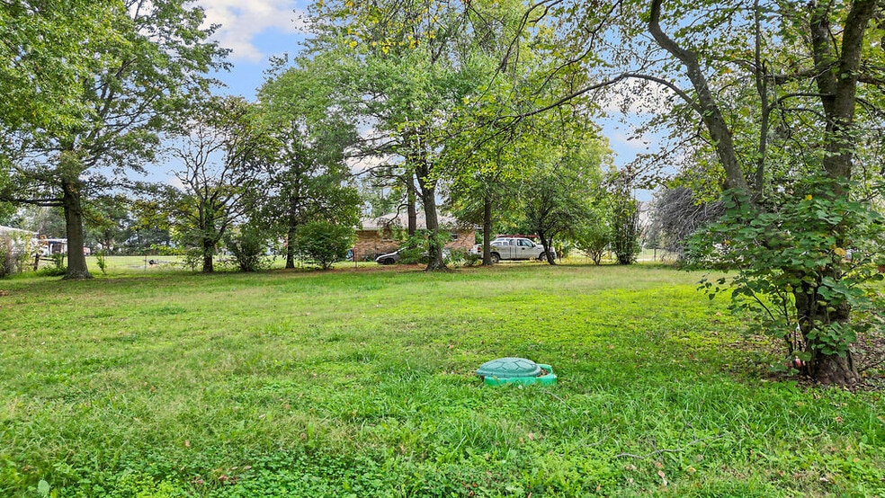 1285 W Centerton Blvd, Centerton, AR for sale - Other - Image 2 of 26