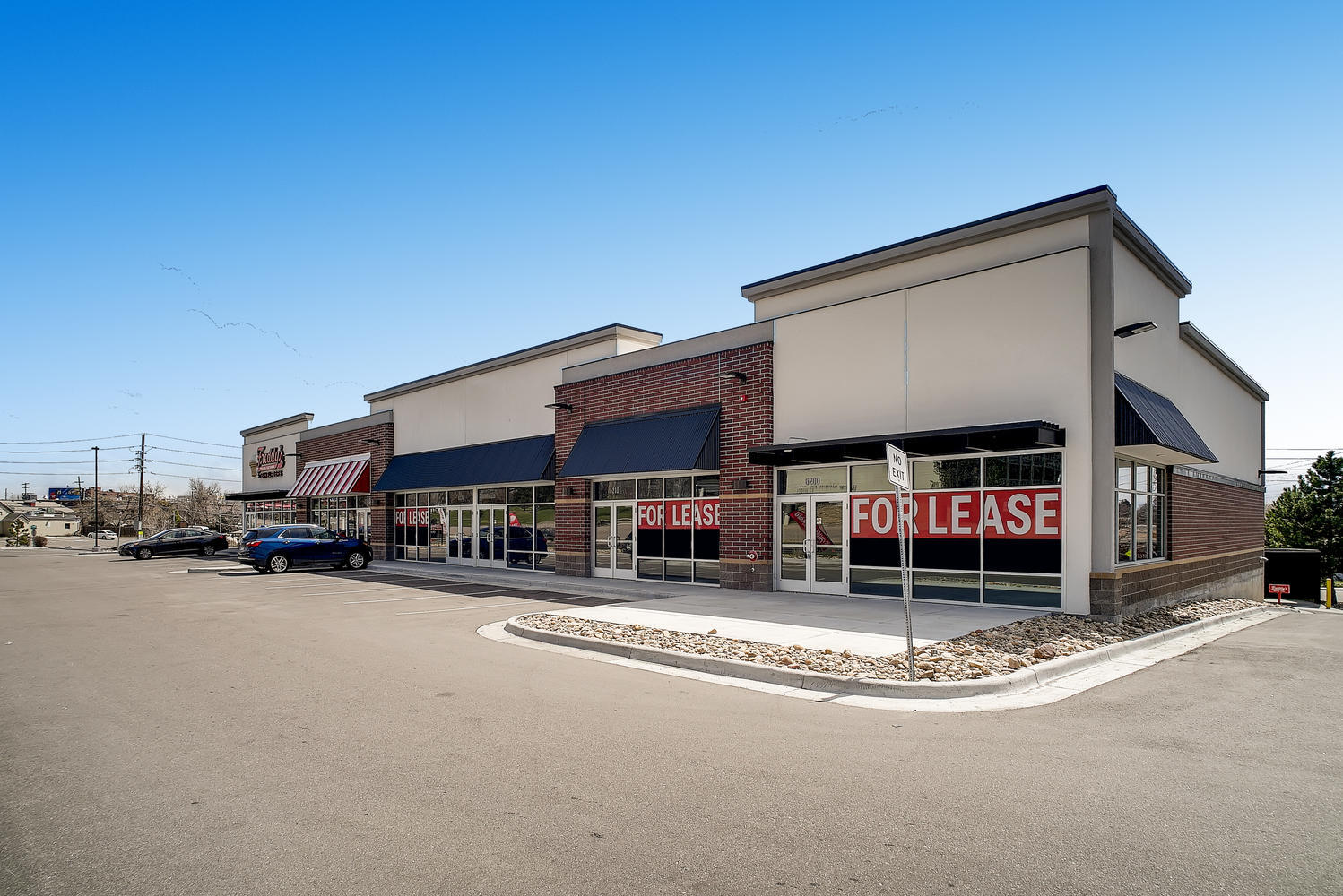 6200 Leetsdale Dr, Denver, CO 80224 Leetsdale Commons