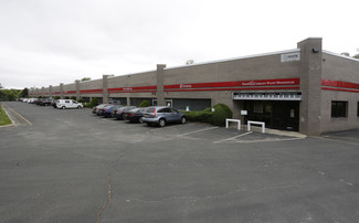 More details for 275 Marcus Blvd, Hauppauge, NY - Flex for Lease