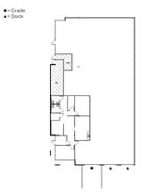 1690 Brandywine Ave, Chula Vista, CA for lease Floor Plan- Image 1 of 1