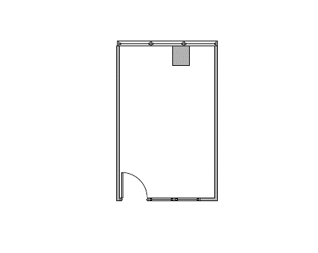 8330 Lyndon B Johnson Fwy, Dallas, TX for lease Floor Plan- Image 1 of 1