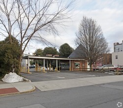 137 S Bradford St, Dover, DE for lease Building Photo- Image 2 of 3