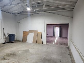 More details for 106 Standard St, El Segundo, CA - Flex for Lease