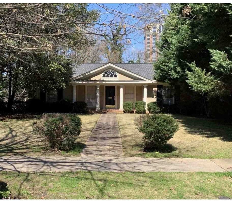 25 26th St NW, Atlanta, GA 30309 | LoopNet