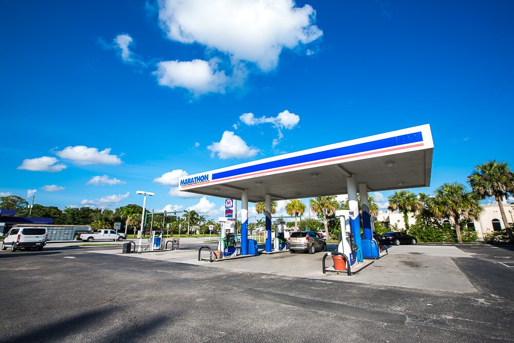 15488 SW Warfield Blvd, Indiantown, FL for sale Other- Image 1 of 1